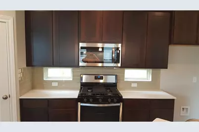 1015 Boatswain Way #184, Austin, TX 78748 - Photo 8