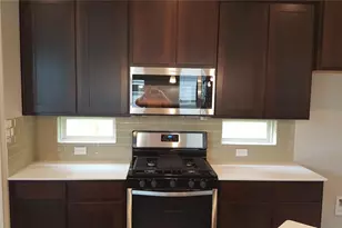 1015 Boatswain Wy, Austin, TX 78748 - Photo 8