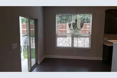 1015 Boatswain Way #184, Austin, TX 78748 - Photo 6