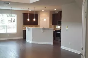 1015 Boatswain Wy, Austin, TX 78748 - Photo 4
