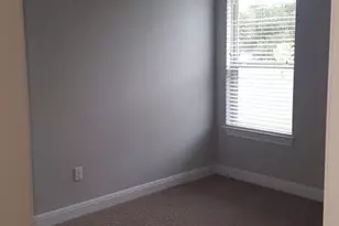 1015 Boatswain Wy, Austin, TX 78748 - Photo 16