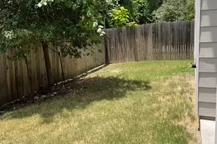 1015 Boatswain Wy, Austin, TX 78748 - Photo 22