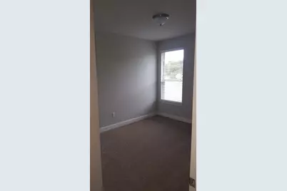 1015 Boatswain Way #184, Austin, TX 78748 - Photo 16