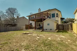 330 Southwind Rd, Point Venture, TX 78645 - Photo 28