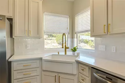 330 Southwind Road, Point Venture, TX 78645 - Photo 14