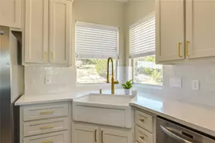 330 Southwind Rd, Point Venture, TX 78645 - Photo 14
