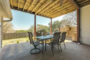 330 Southwind Rd, Point Venture, TX 78645 - Photo 24