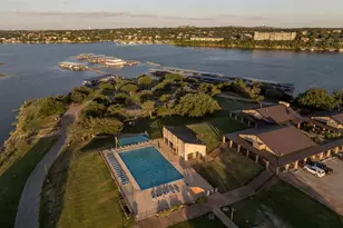 330 Southwind Rd, Point Venture, TX 78645 - Photo 34