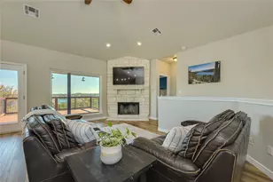 330 Southwind Rd, Point Venture, TX 78645 - Photo 10