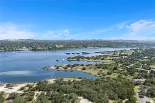 330 Southwind Rd, Point Venture, TX 78645 - Photo 38
