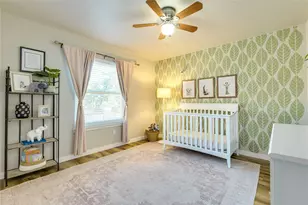 330 Southwind Rd, Point Venture, TX 78645 - Photo 24
