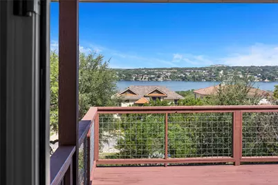 330 Southwind Road, Point Venture, TX 78645 - Photo 8