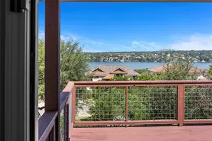 330 Southwind Rd, Point Venture, TX 78645 - Photo 8