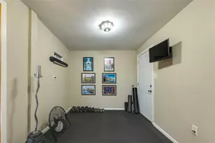 330 Southwind Rd, Point Venture, TX 78645 - Photo 24
