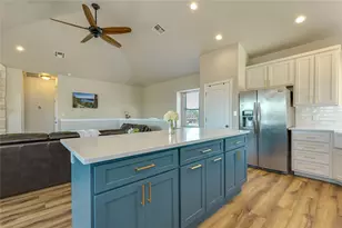 330 Southwind Rd, Point Venture, TX 78645 - Photo 14
