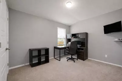 20400 Bear Road, Lago Vista, TX 78645 - Photo 30