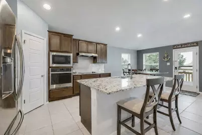 20400 Bear Road, Lago Vista, TX 78645 - Photo 12