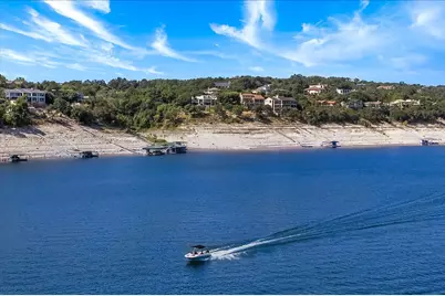 20400 Bear Road, Lago Vista, TX 78645 - Photo 40