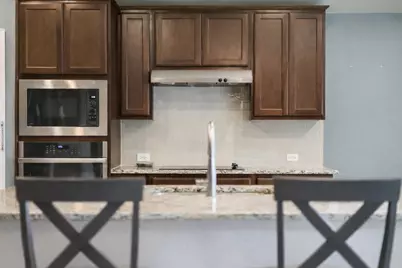 20400 Bear Road, Lago Vista, TX 78645 - Photo 20