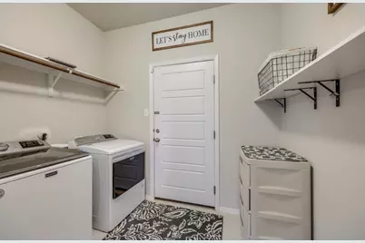 20400 Bear Road, Lago Vista, TX 78645 - Photo 28