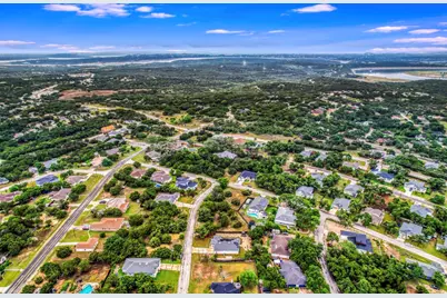 20400 Bear Road, Lago Vista, TX 78645 - Photo 6