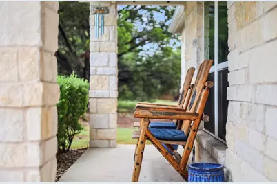 20400 Bear Road, Lago Vista, TX 78645 - Photo 10