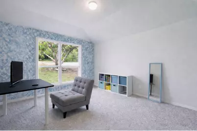 20400 Bear Road, Lago Vista, TX 78645 - Photo 32