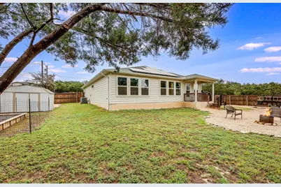 20400 Bear Road, Lago Vista, TX 78645 - Photo 34