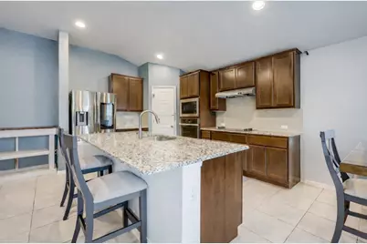 20400 Bear Road, Lago Vista, TX 78645 - Photo 16