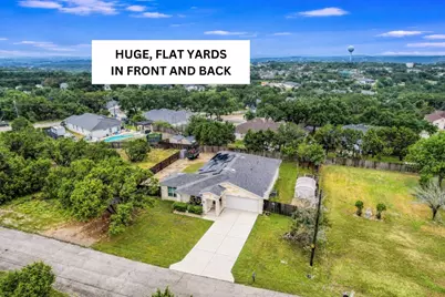 20400 Bear Road, Lago Vista, TX 78645 - Photo 8