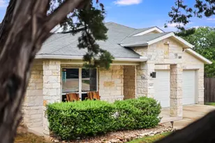 20400 Bear Rd, Lago Vista, TX 78645 - Photo 1