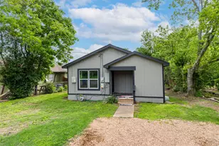 604 Burkett St, Taylor, TX 76574 - Photo 20