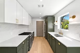 7004 Fred Morse Dr, Austin, TX 78723 - Photo 10