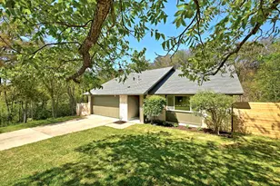 7004 Fred Morse Dr, Austin, TX 78723 - Photo 1