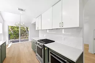 7004 Fred Morse Dr, Austin, TX 78723 - Photo 8