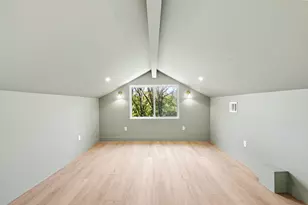 7004 Fred Morse Dr, Austin, TX 78723 - Photo 18