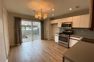 12325 Los Indios Trail, Austin, TX 78729 - Photo 12