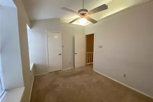 12325 Los Indios Trail, Austin, TX 78729 - Photo 16