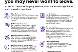 12325 Los Indios Trail, Austin, TX 78729 - Photo 34