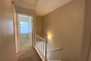 12325 Los Indios Trail, Austin, TX 78729 - Photo 16