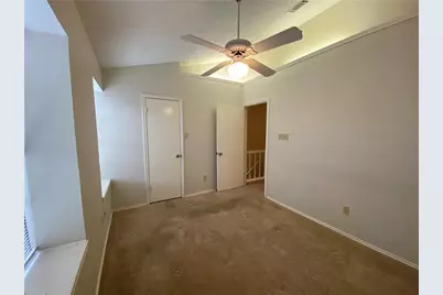 12325 Los Indios Trail #9, Austin, TX 78729 - Photo 18