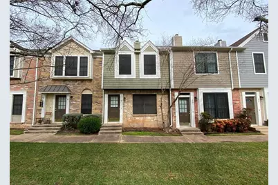 12325 Los Indios Trail #9, Austin, TX 78729 - Photo 2