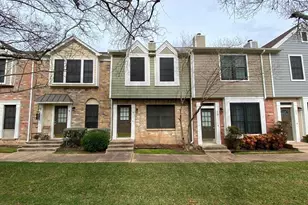 12325 Los Indios Trail, Austin, TX 78729 - Photo 2