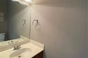 12325 Los Indios Trail, Austin, TX 78729 - Photo 14