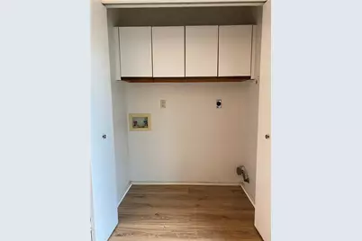 12325 Los Indios Trail #9, Austin, TX 78729 - Photo 12