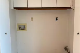 12325 Los Indios Trail, Austin, TX 78729 - Photo 12