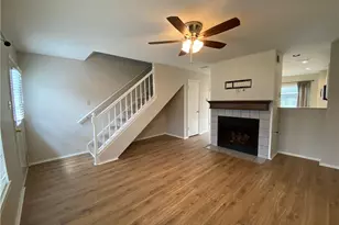 12325 Los Indios Trail, Austin, TX 78729 - Photo 6