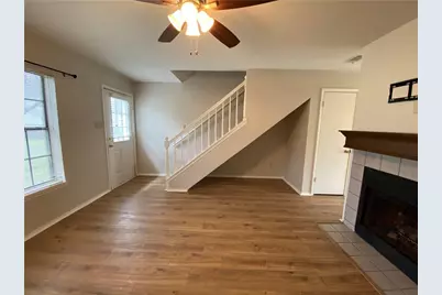 12325 Los Indios Trail #9, Austin, TX 78729 - Photo 8