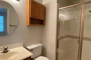 12325 Los Indios Trail, Austin, TX 78729 - Photo 24