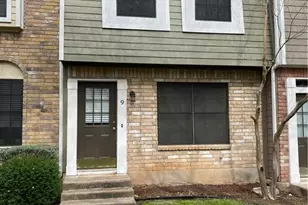 12325 Los Indios Trail, Austin, TX 78729 - Photo 1